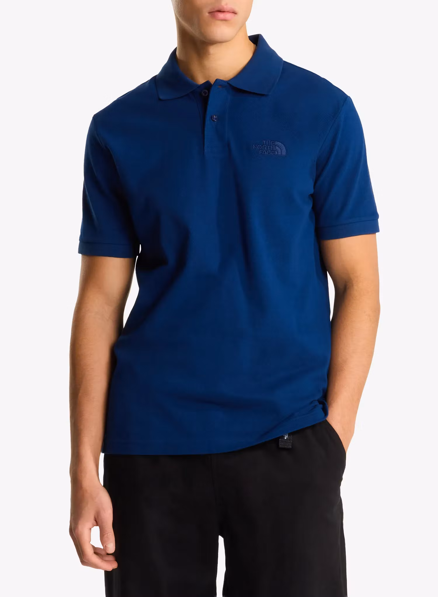 qweTheNorthFaceEssentialRegularPoloestateblue197642772409a.webp