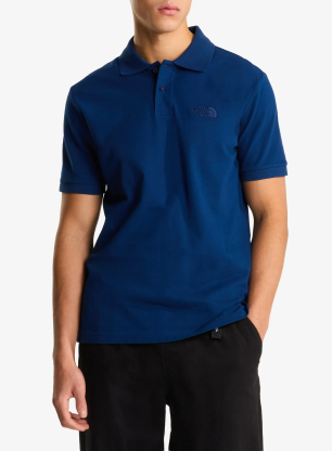 qweTheNorthFaceEssentialRegularPoloestateblue197642772409a.webp