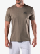 qwe_RossignolGraphicActiveTeejungle3607685049071a.webp