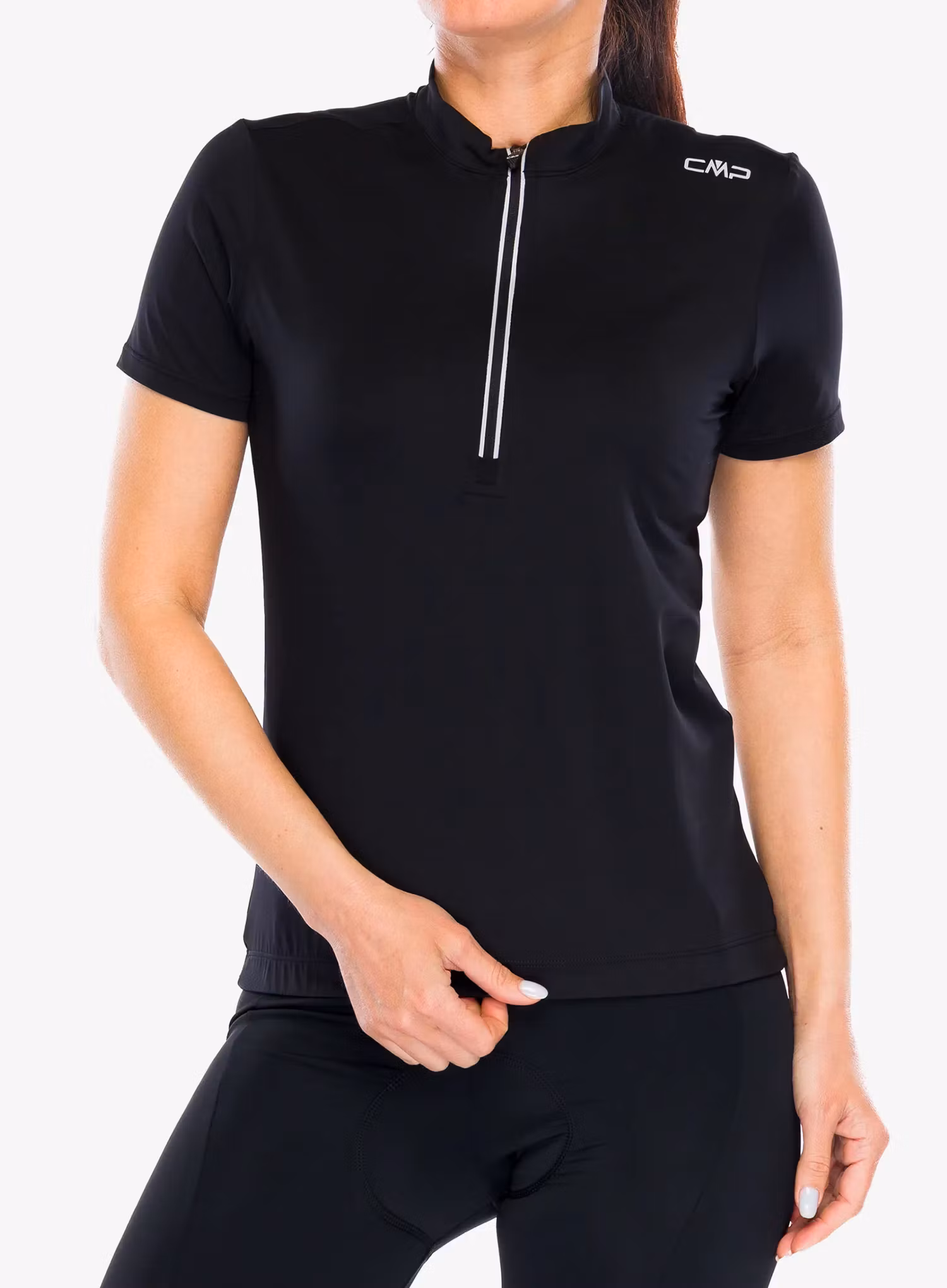 CMPThriveT_ShirtBike_nero_8050243402057_580.webp