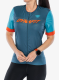 DynafitRideLightFullZip_petro4053866389044a.webp