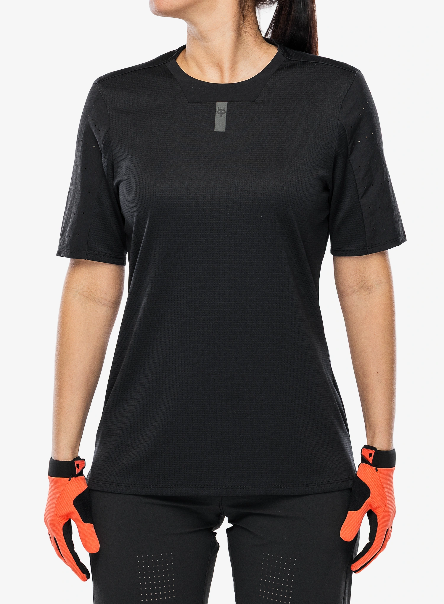 FoxDefendSSJerseyblack191972873676a.webp