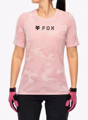 FoxRangerTruDriSSJerseyberry198571070796a.webp