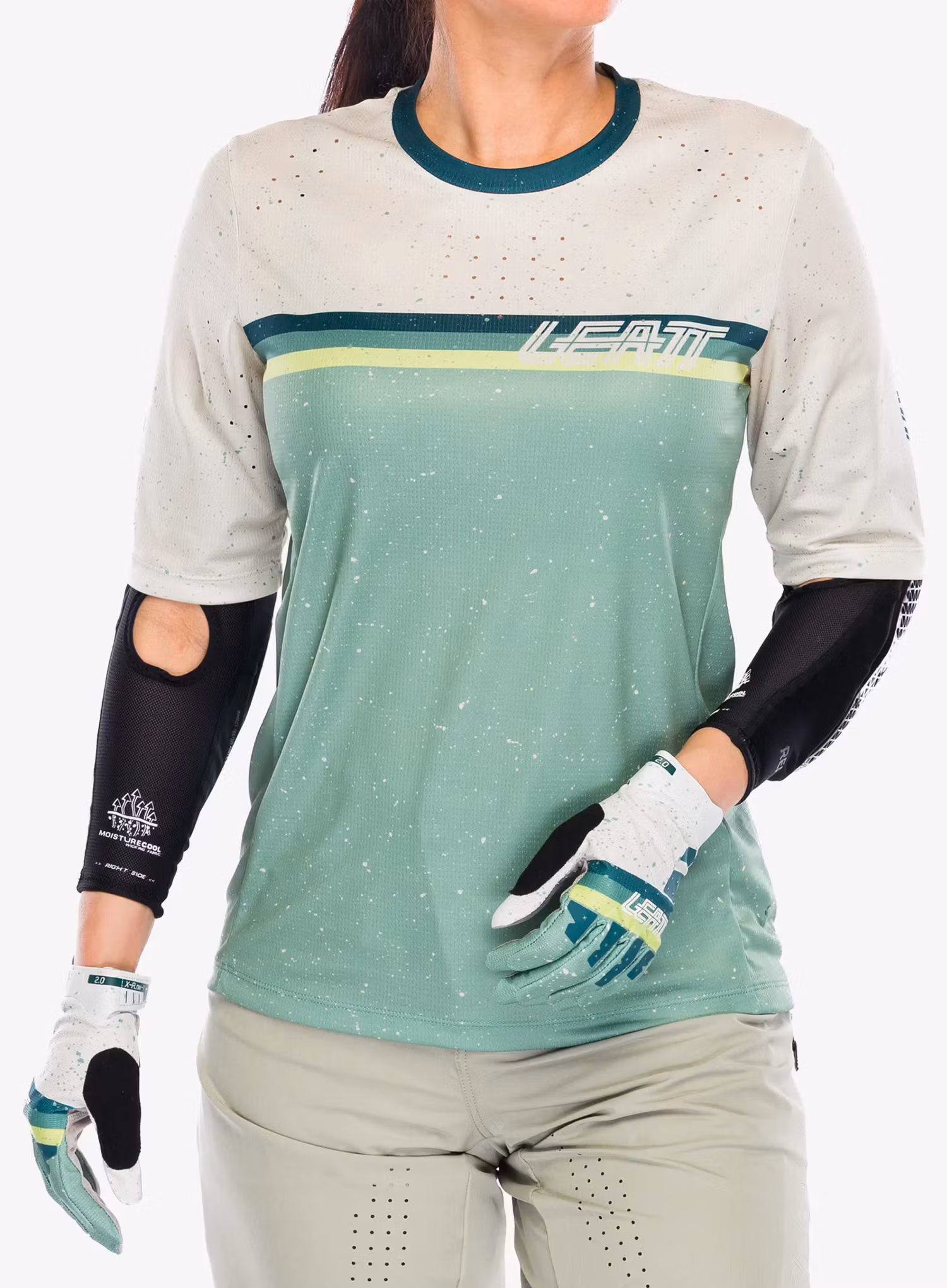LeattJerseyMTBEnduro3_0_pistachio_pistachio_6009556524460_510.webp