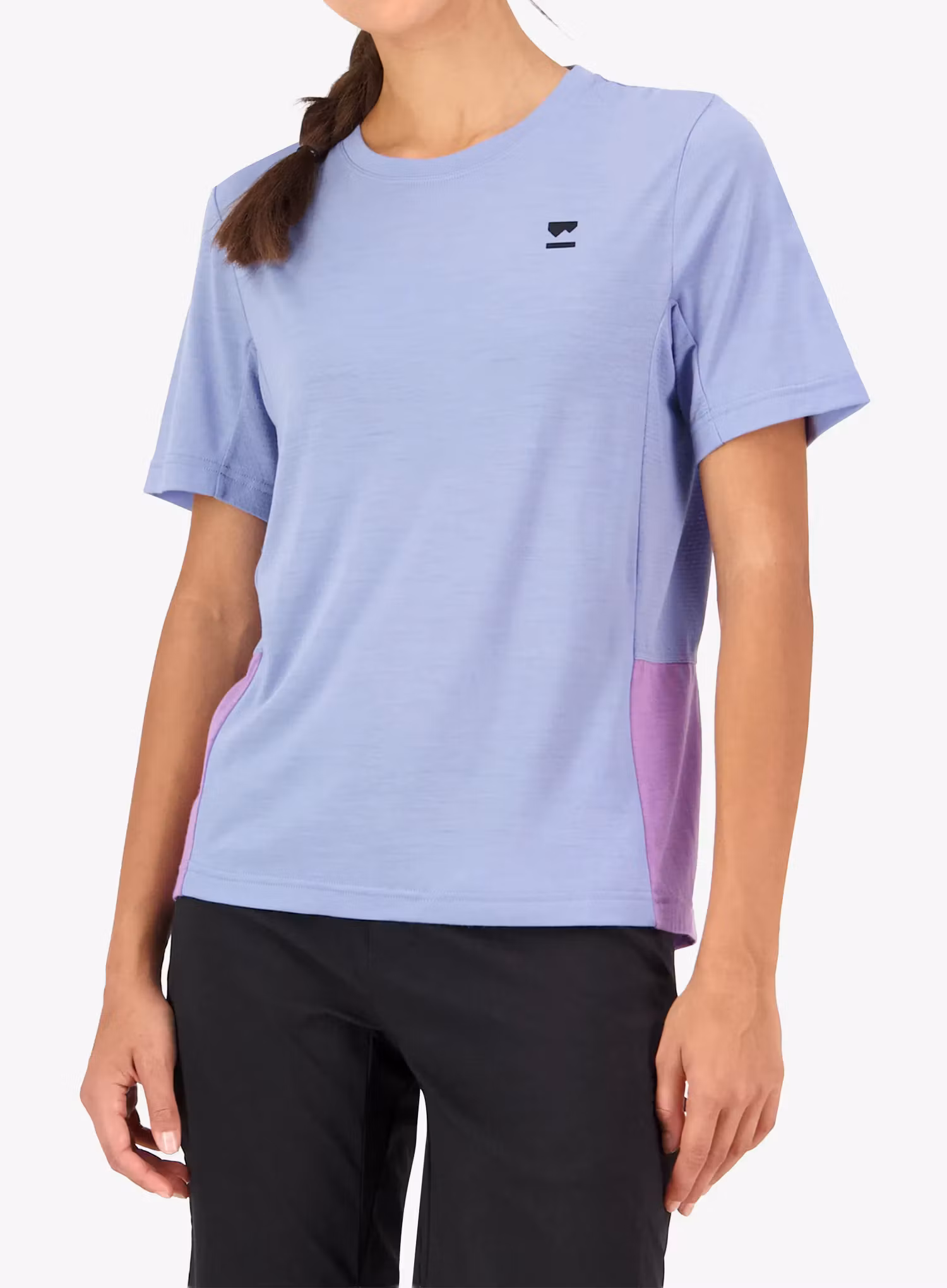qweMonsRoyaleTarnMerinoT_Shirtskylinebloom9420070093527a.webp