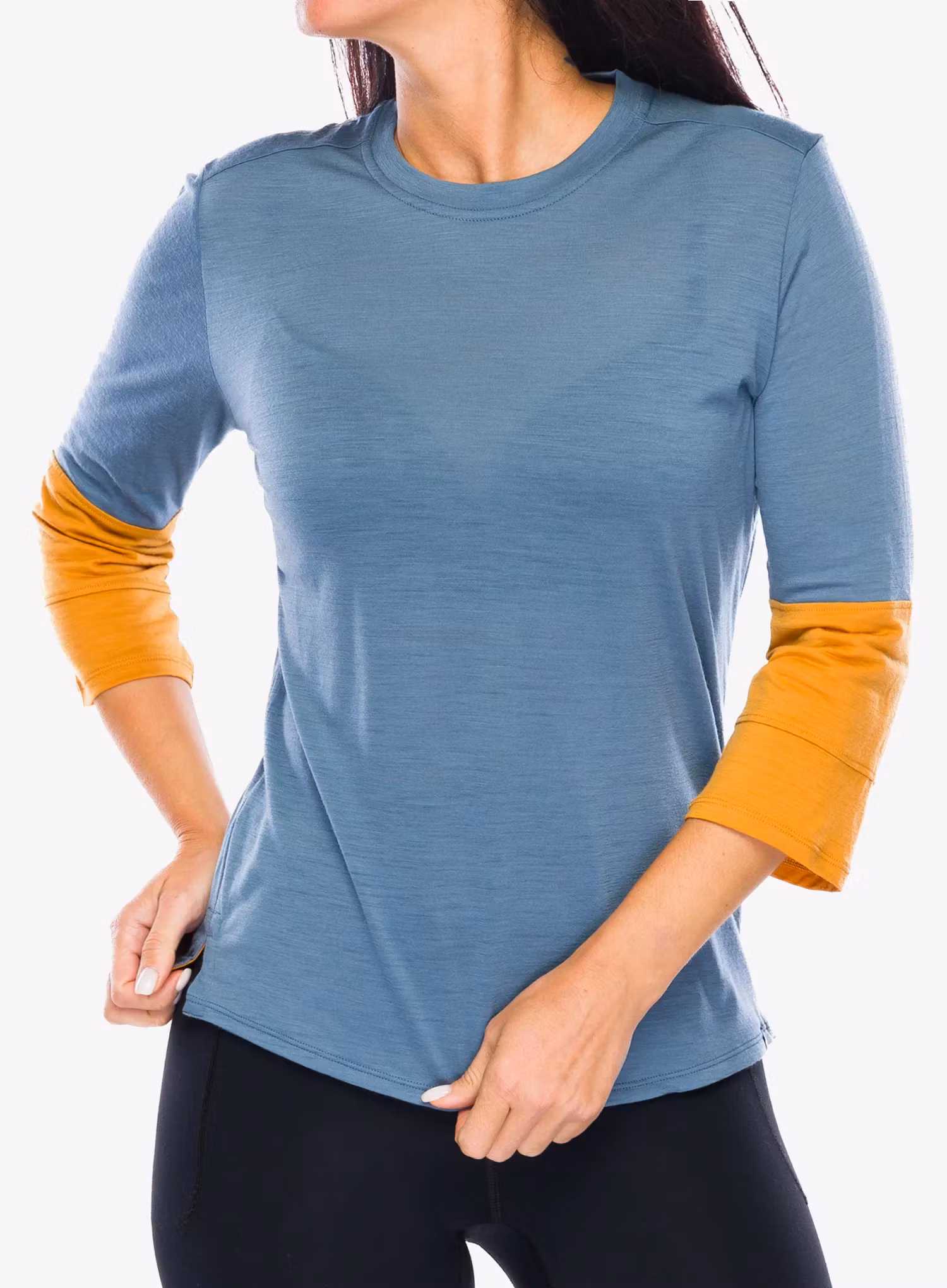 PatagoniaMerino3_4SleeveBikeJersey_utilityblue_196924213333a.webp