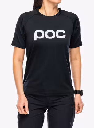 POCReformEnduroTeeuraniumblack7325549829992a.webp