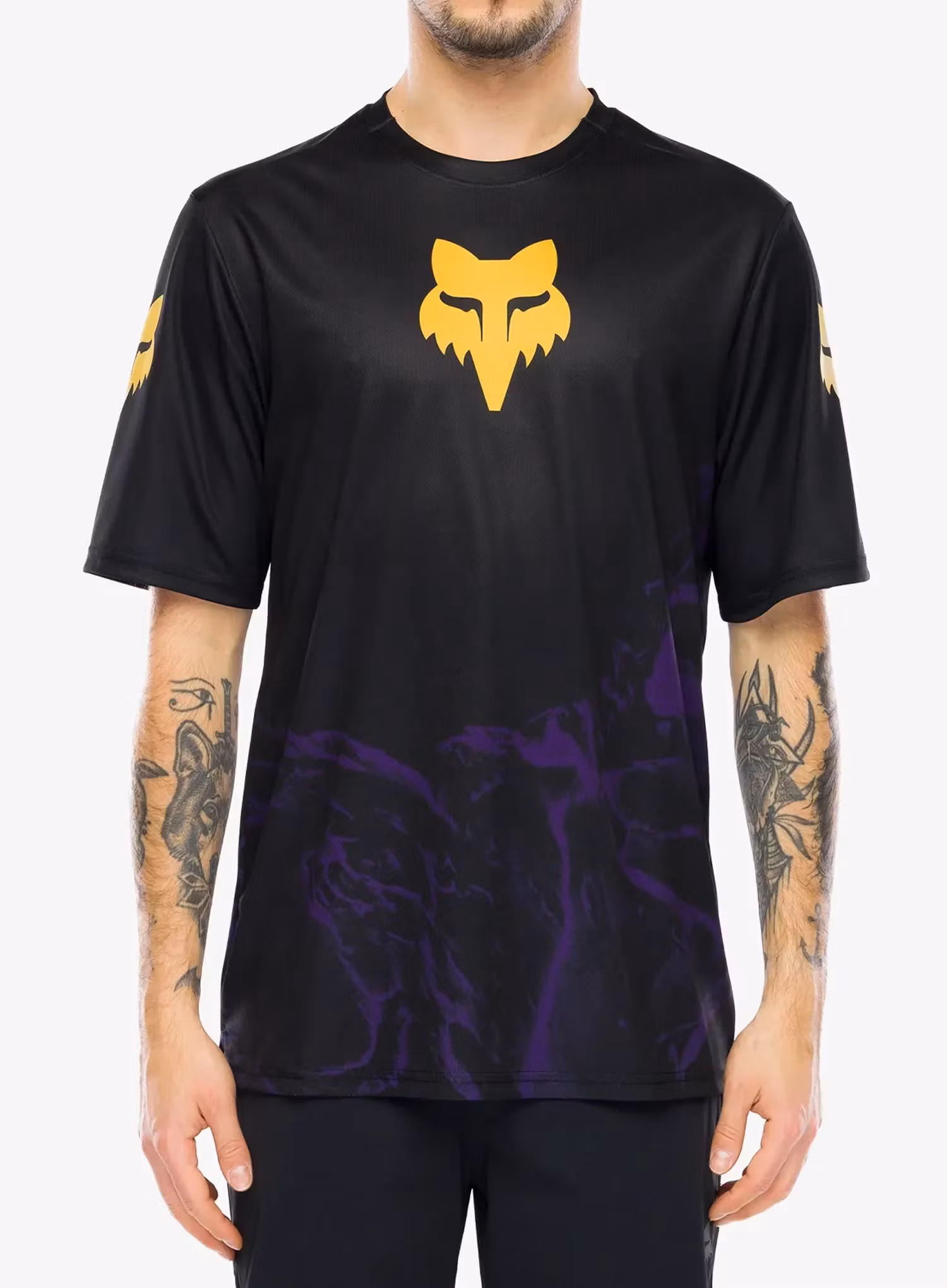 FoxRangerSSJerseyImgPrintplum198571085486a.webp