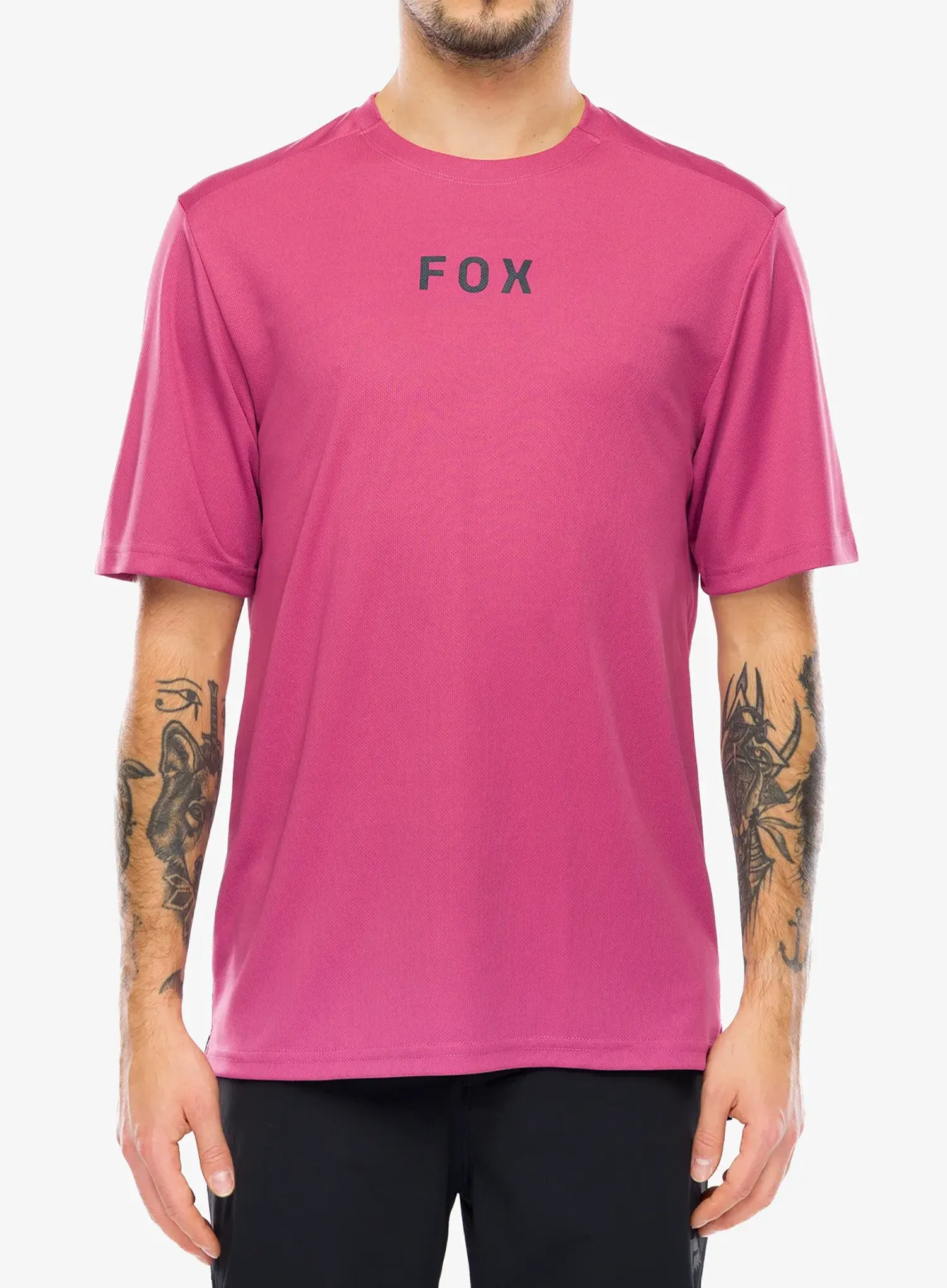 FoxRangerSSJerseyWordmarkberry198571070109a.webp
