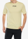 FoxRangerSSJerseyWordmark_lemonade191972987694a.webp