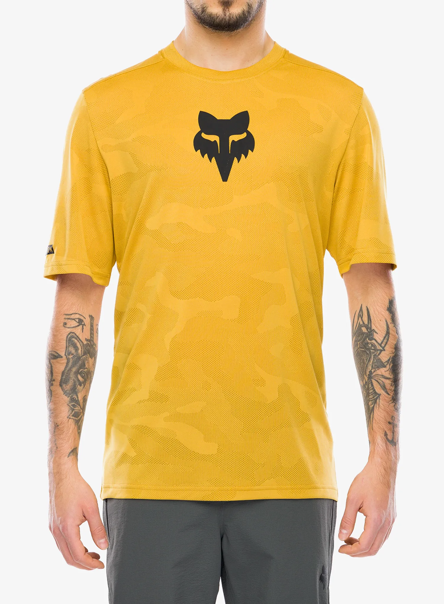 FoxRangerTruDriSSJerseybronze198571069493a.webp