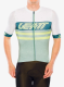 LeattJerseyMTBEndurance60_te6009556515772a.webp