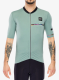 Cyklistické triko Leatt MTB Endurance 5.0 Cargo - mist green