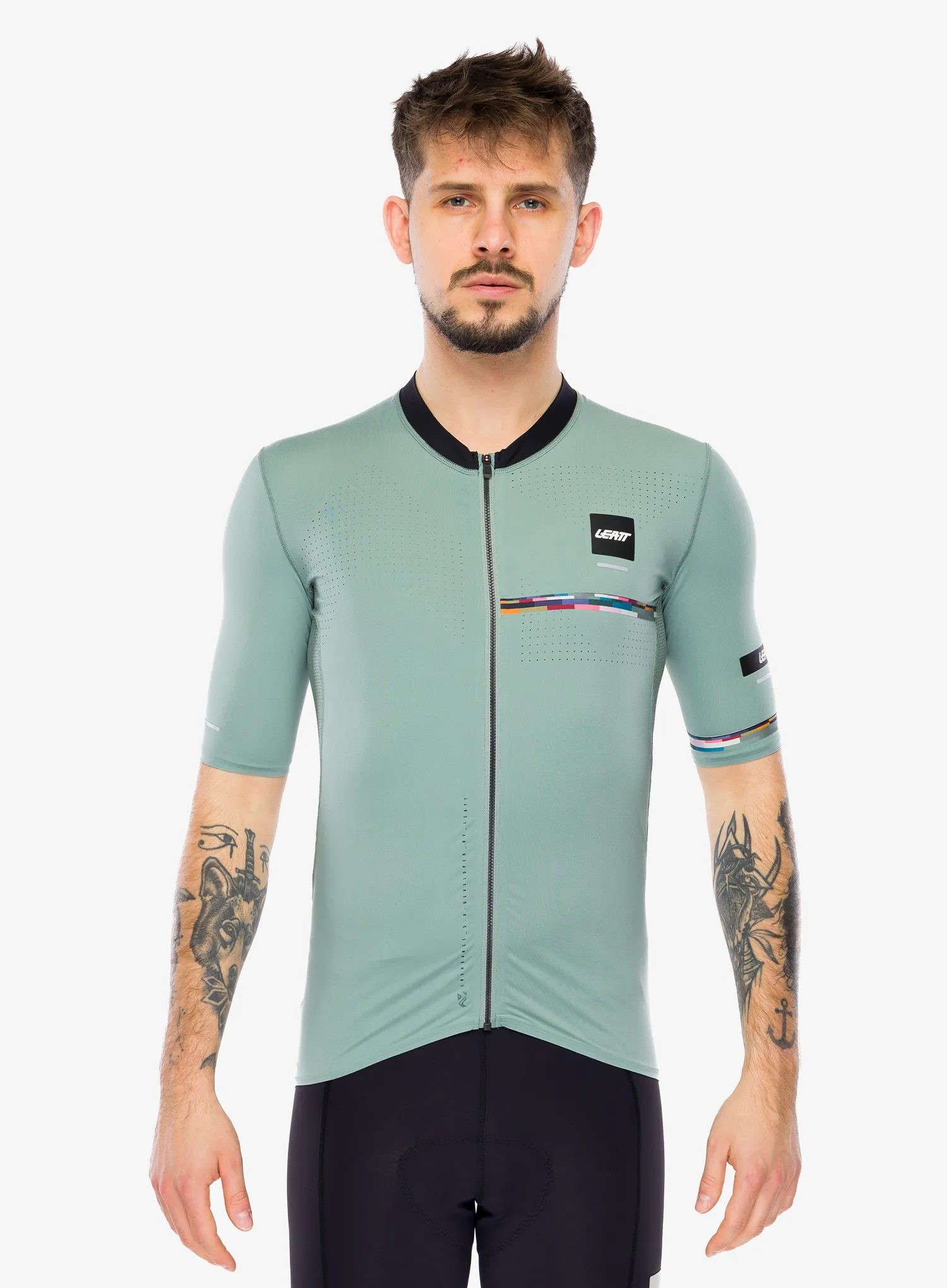 LeattMTBEndurance5_0Cargo_mistgreen_6009556548367_507.webp