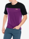 MonsRoyaleDiversionMerinoBikeJerseyShortSleeve_boysenberryblack_9420070067252a.webp