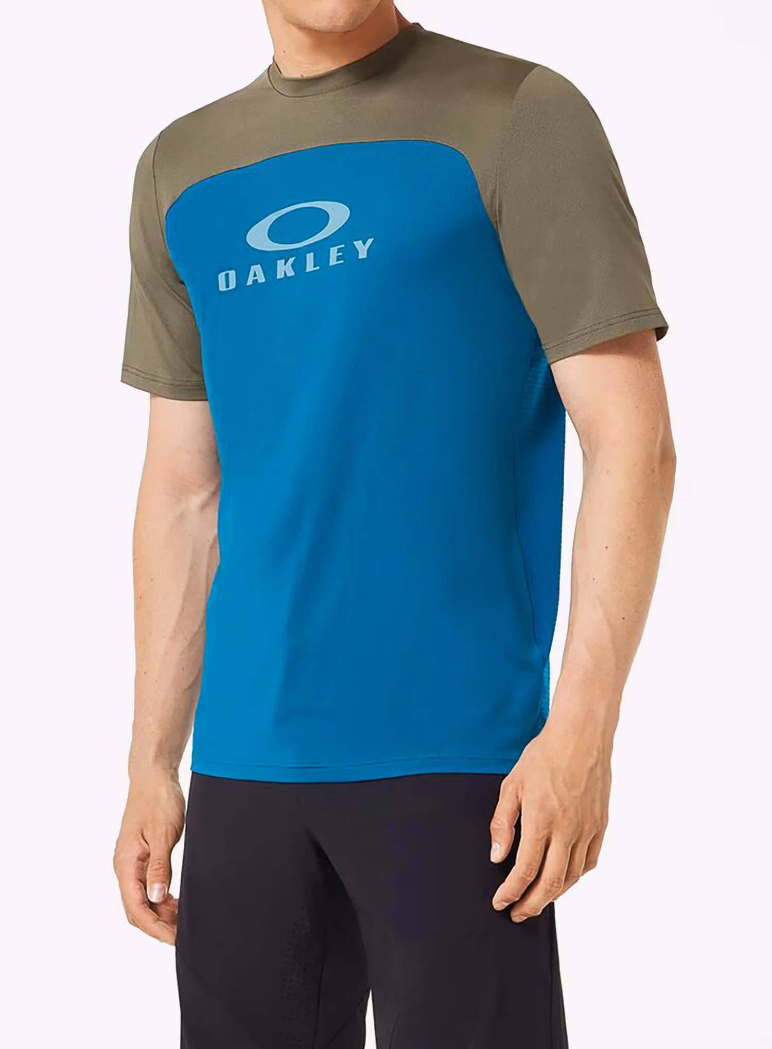 OakleyFreeRideRcSSJersey_armygreen_newbalsam_668.webp