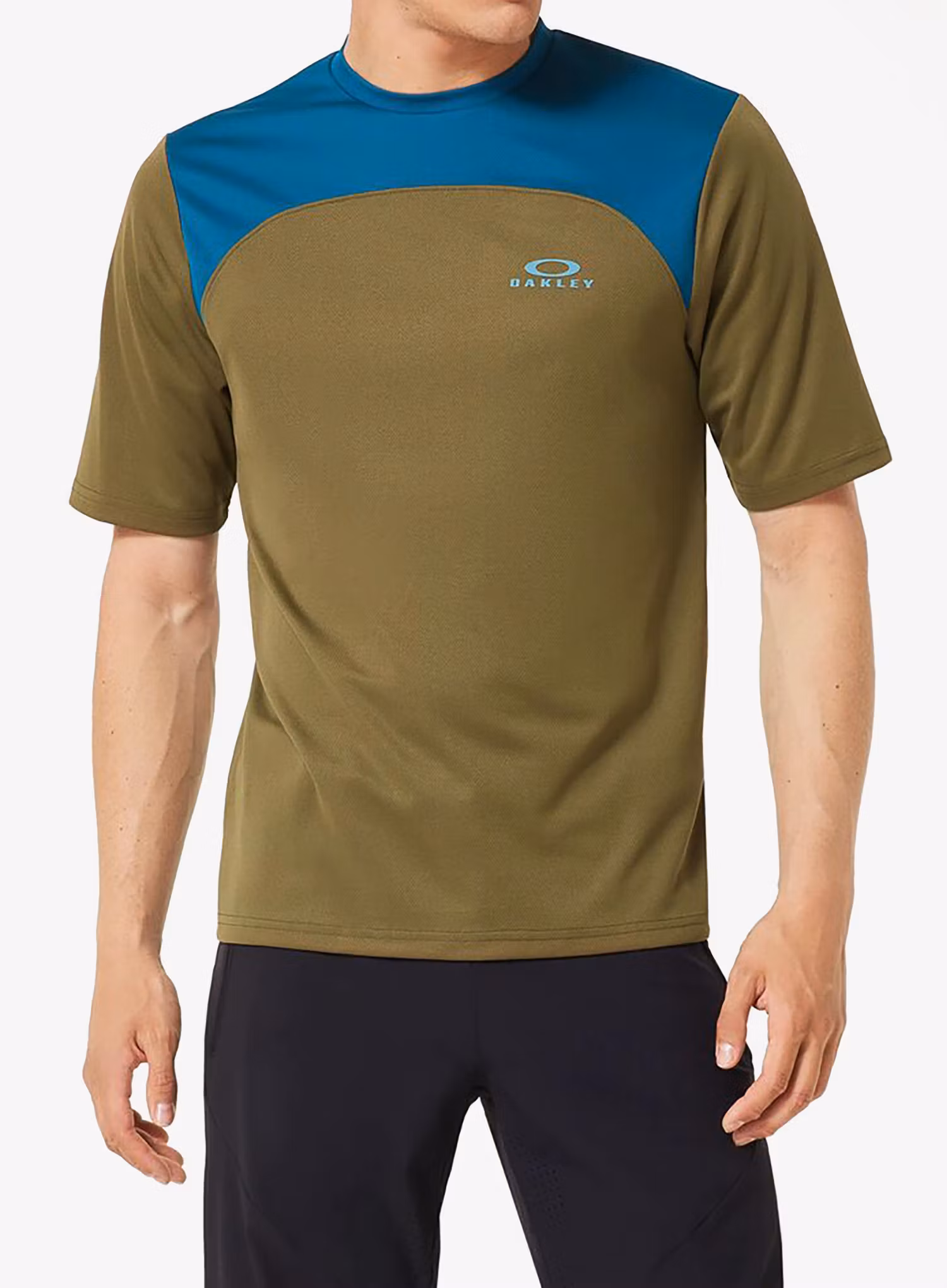 OakleyFreeRideSSJersey_armygreen_newbalsam_660.webp