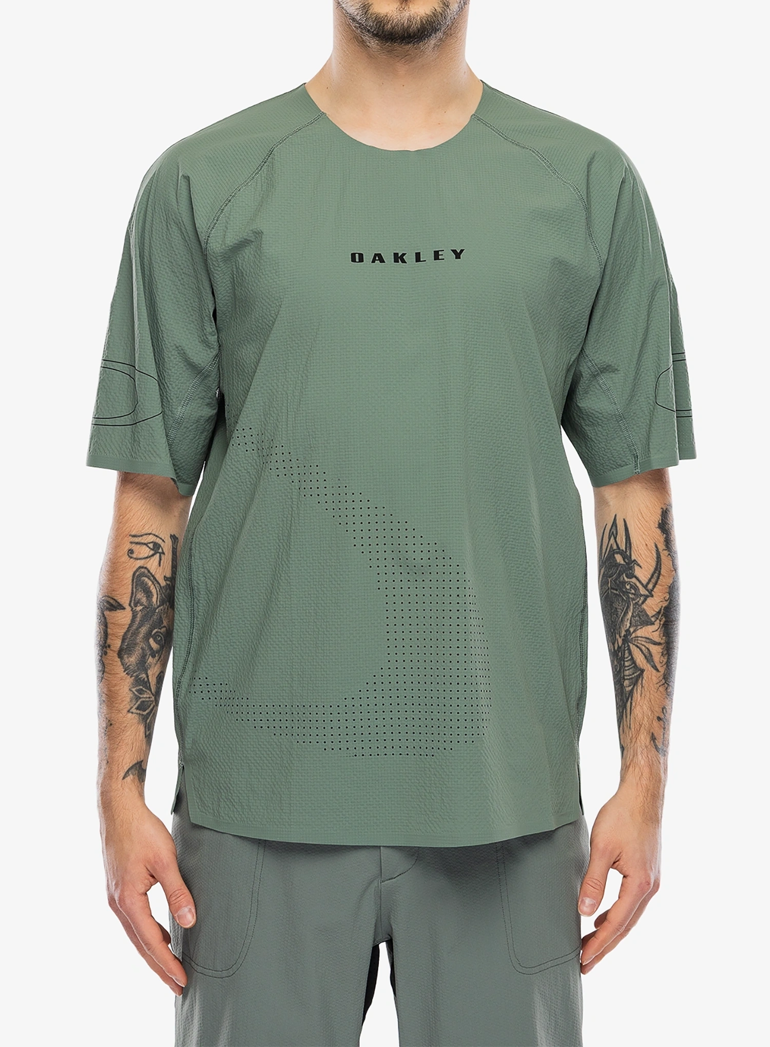 OakleySeekerWhipSSJerseyaviatorgreen8056153908856a.webp
