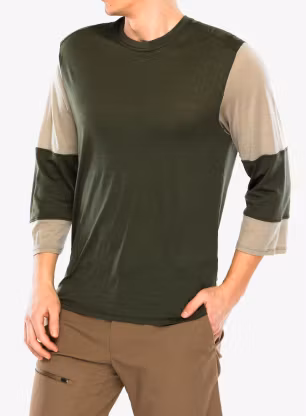 PatagoniaMerino34SleeveBikeJersey_pineneedlegree196924428263a.webp