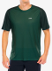 Cyklistické triko POC Motion Air S/S Jersey - green