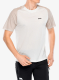 Cyklistické triko POC Motion Air S/S Jersey - off white