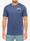 SmartwoolLunarBearActiveShortSleeveGraphicTeenightfallblue198266994451A.webp