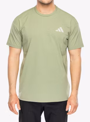 adidasTERREXXploricClimacoolGraphicT_shirt_tentgreen4068815525794a.webp