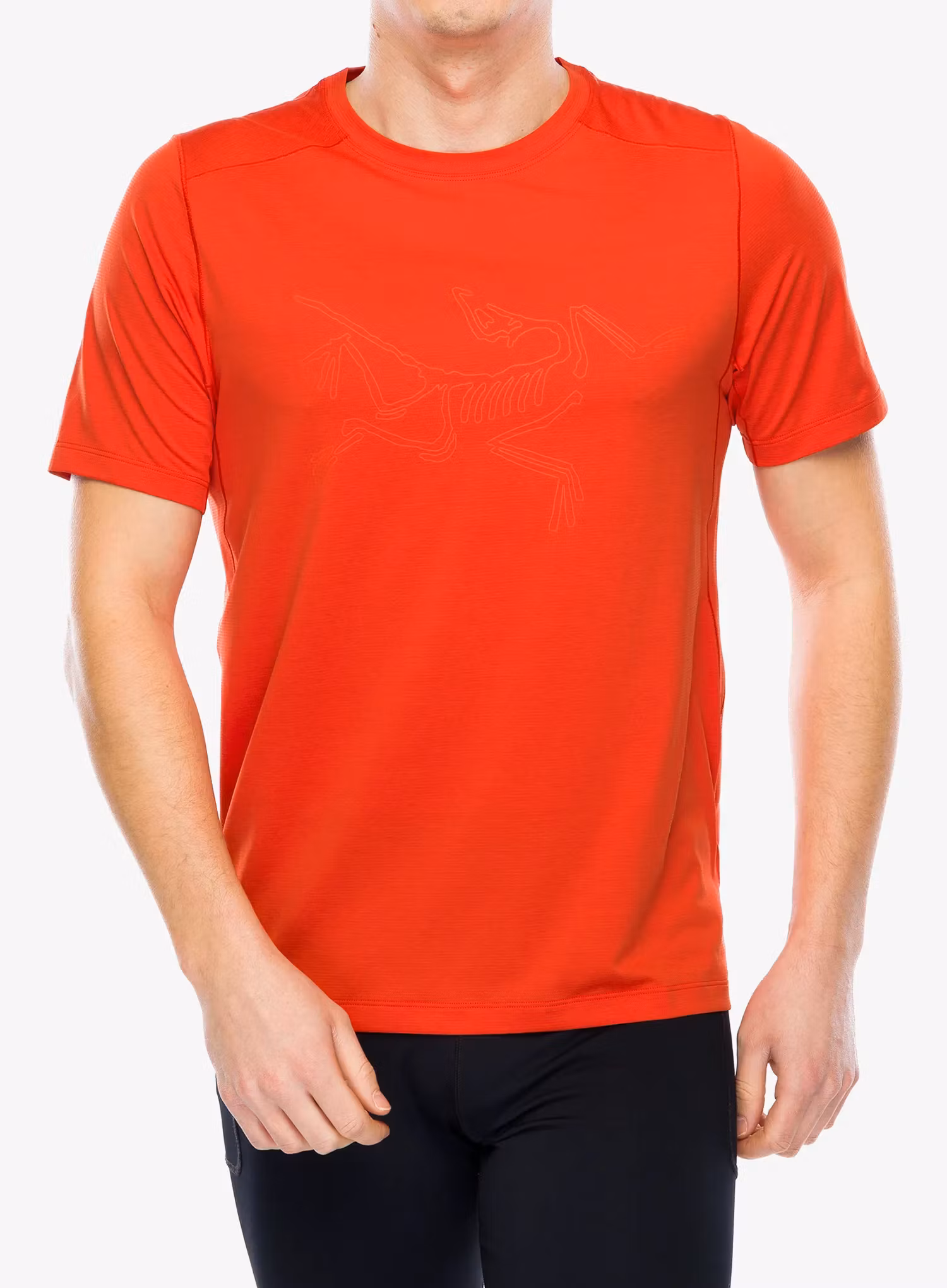 ArcteryxCormacLogoShirtSS_dynastyheather623555589815a.webp