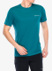 ColumbiaZeroRulesLightSSCrew_riverblue_195982266497a.webp