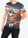 CrazyShirtLegendposter8059897953434a.webp