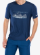 CrazyShirtLogoblue8059897953595a.webp