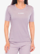 adidasTERREXMultiTee_prelovedfi4066757874864a.webp