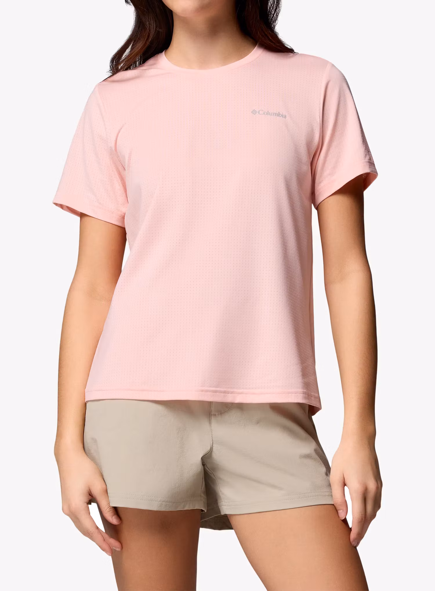 qweColumbiaWildSpringsSSpinksand198711959745a.webp