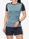 LaSportivaSunfireT_Shirtlimestonenightsky8058428301003a.webp
