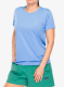 PatagoniaCapCoolDailyGraphicShirtWaters_swelldrifterabundantblue_196924860599_027.webp