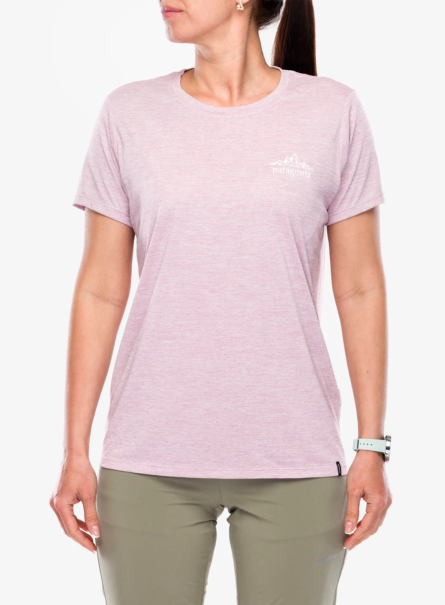 PatagoniaCapCoolDailyShirtCloudCragquietviolet198077694939a.webp