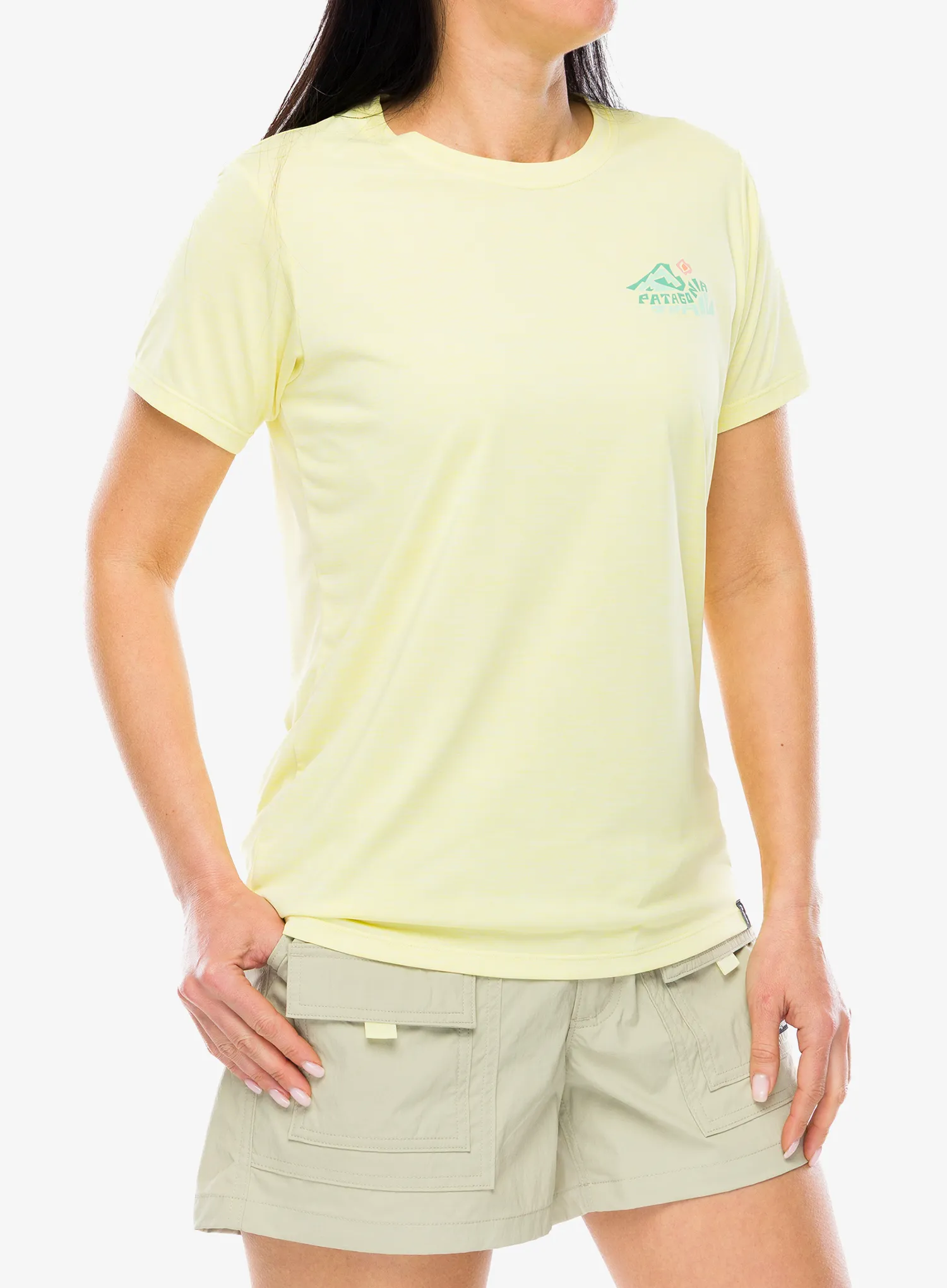 PatagoniaCapCoolDailyShirtTrailchecklemonzest198077695462a.webp
