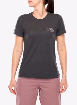 PatagoniaCapCoolTrailShirtStratapeaksinkblack198077676102a.webp
