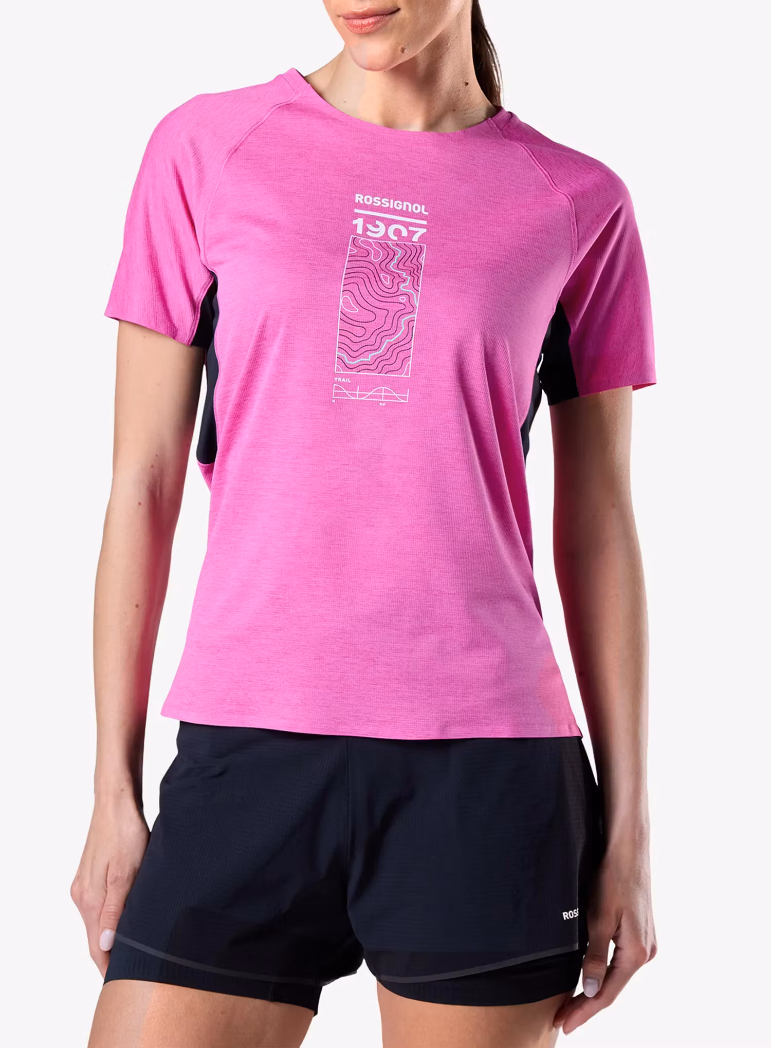 qweRossignolSapaUltraTeeelectricfuchsia3607685061721a.webp