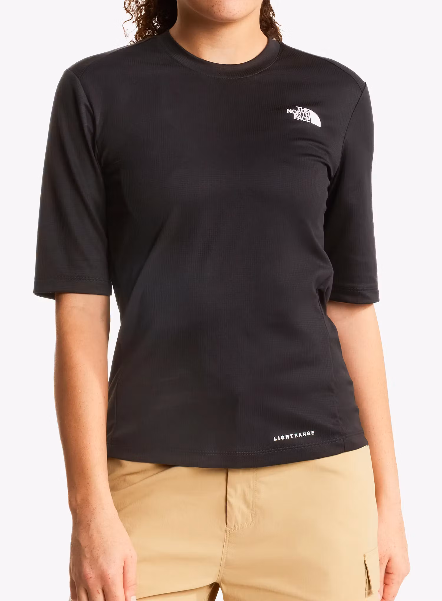 qweTheNorthFaceShadowShortSleeveT_Shirttnfblack197804122967a.webp