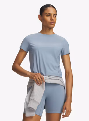 UnderArmourVanishEliteShortSleeve_bluewindmetallicsilver_fw26_268.webp