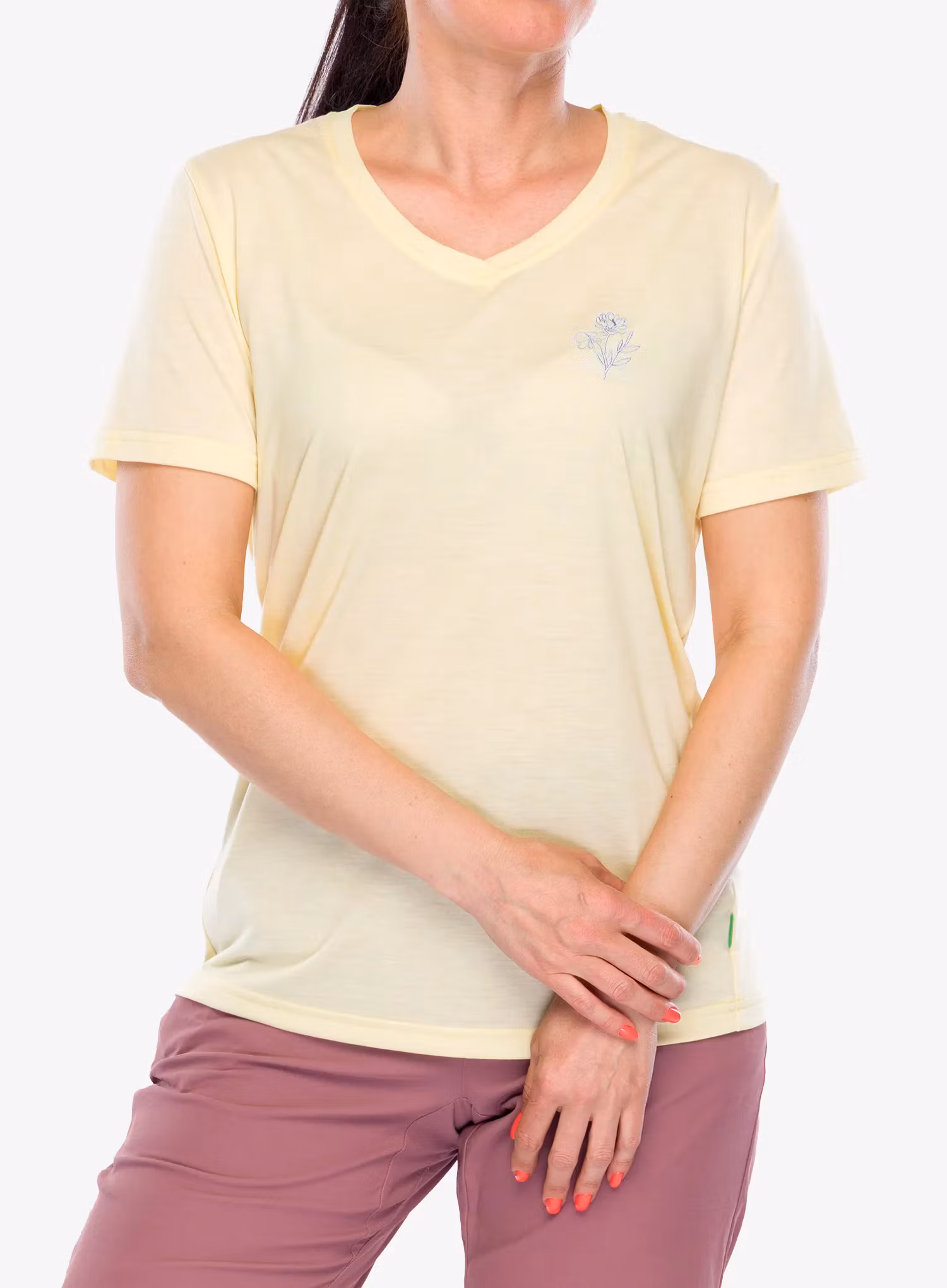 VaudeSkomerPrintT_ShirtIII_vanill4062218961067a.webp