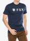 FoxAbsoluteSSTechTee_midnight191972955044a.webp