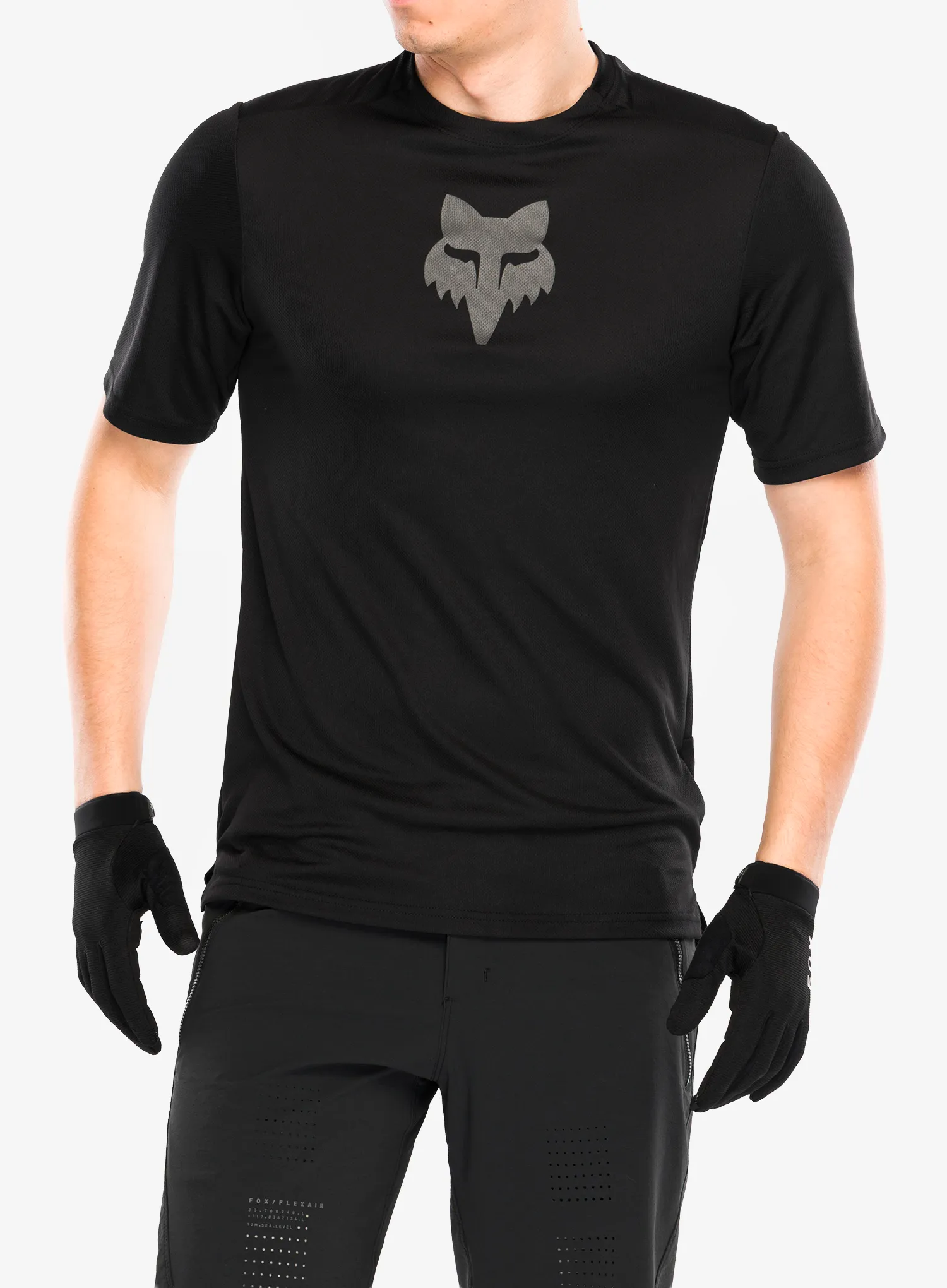 FoxRangerSSJerseyFoxHead_blac191972987397a.webp