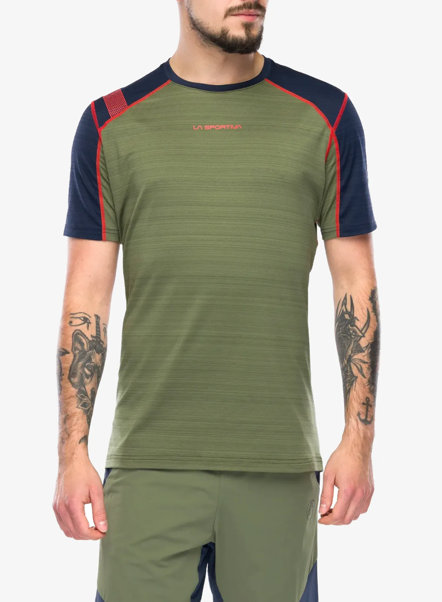 LaSportivaSunfireT_Shirtcypressnightsky8058428301317a.webp