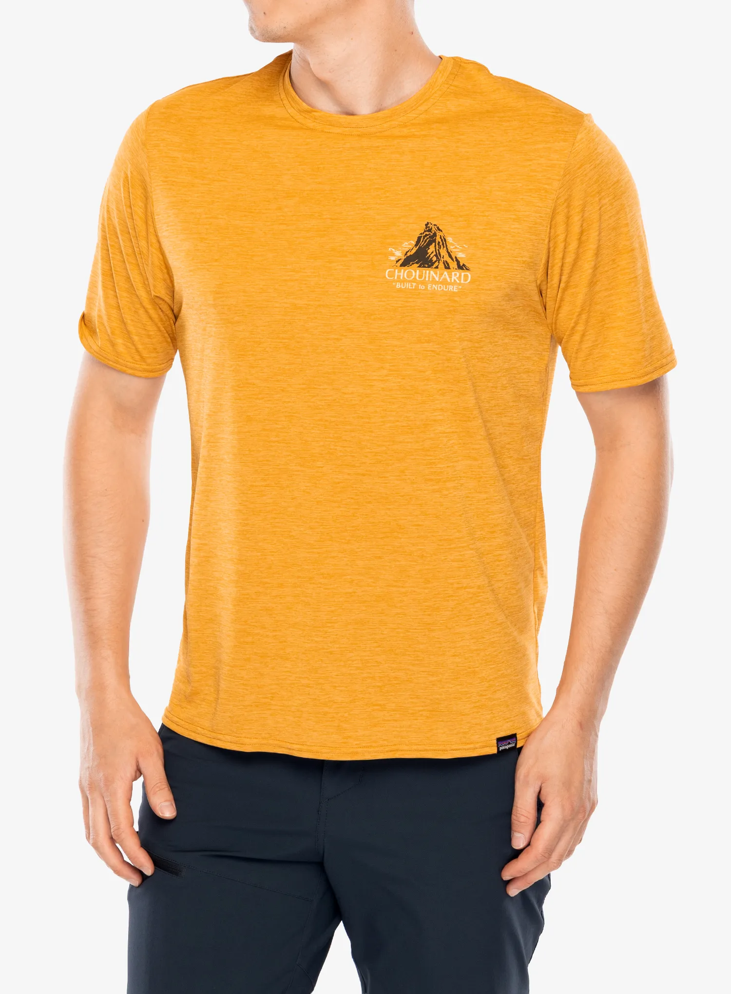 PatagoniaCapCoolDailyGraphicShirtLands_chouinardcresttalongold_198077179351_025.webp