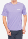 PatagoniaCapCoolDailyGraphicShirtWaters_forgottenislandpurpl196924852761a.webp