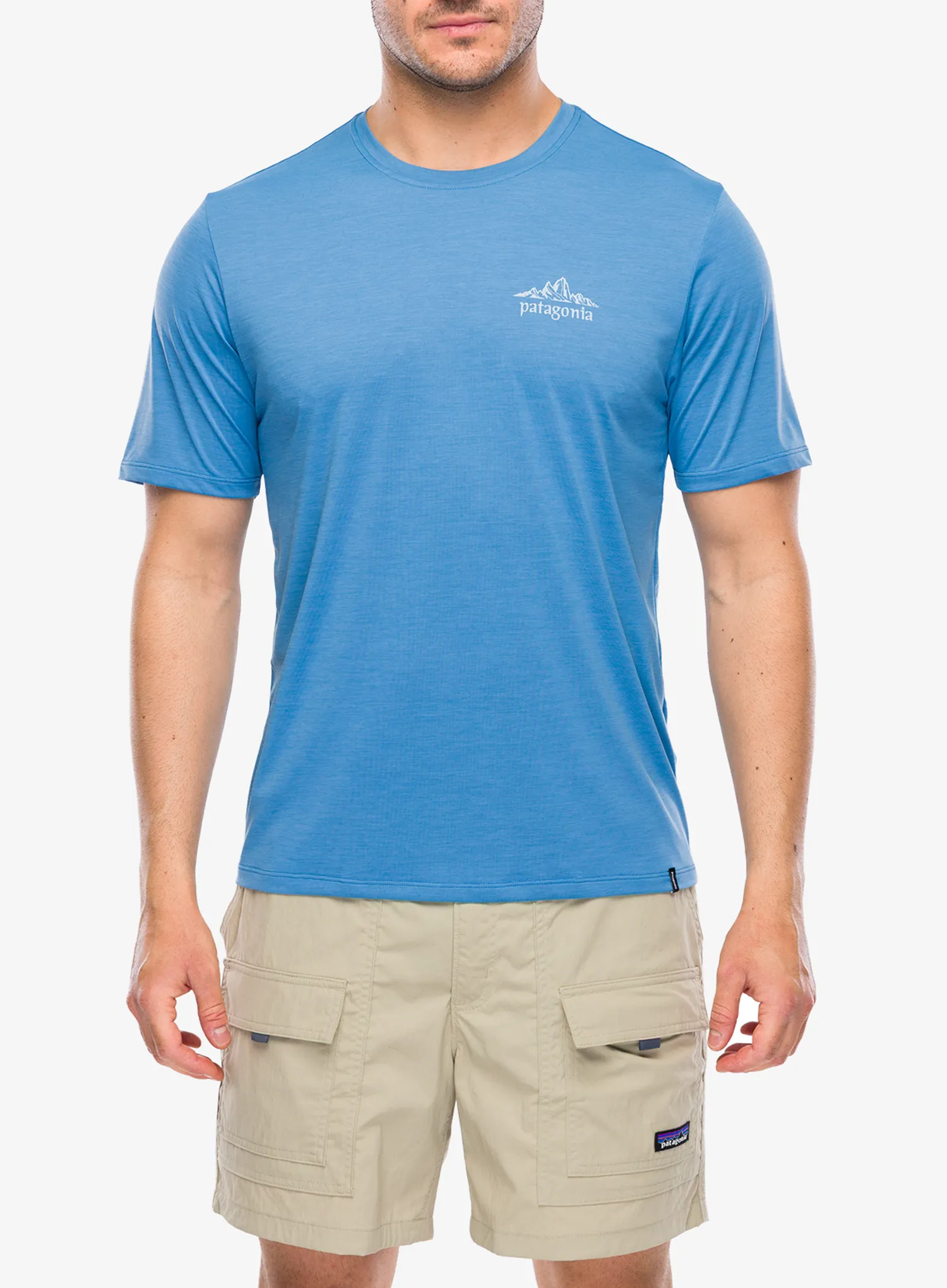 PatagoniaCapCoolDailyShirtCloudCragshorebluelshorebluex_dye198077702191a.webp