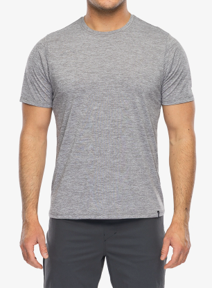 PatagoniaCapCoolDailyShirtfeathergrey198077845720a.webp