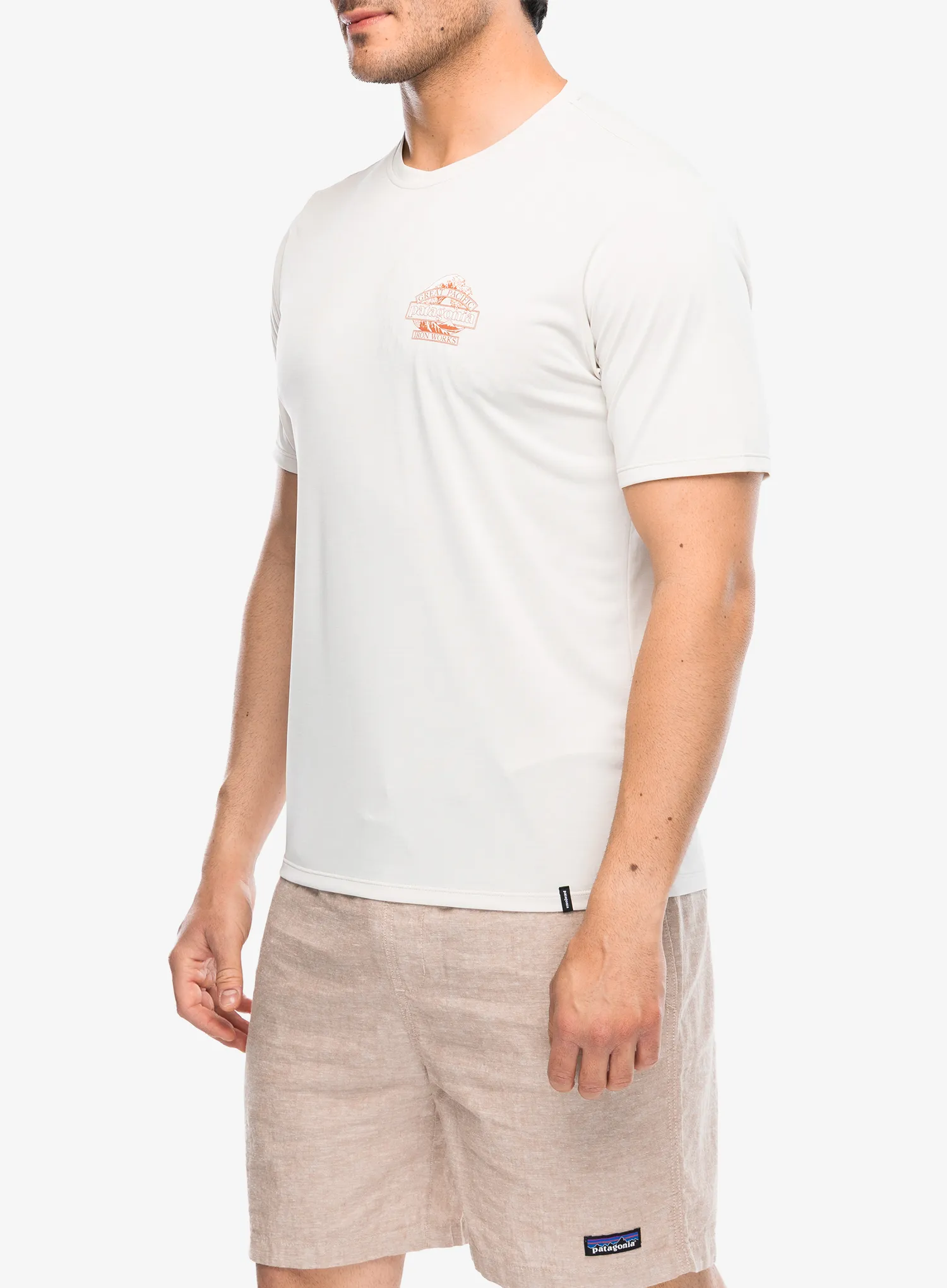 PatagoniaCapCoolDailyShirtGreatWavesdynowhite198077699866a.webp